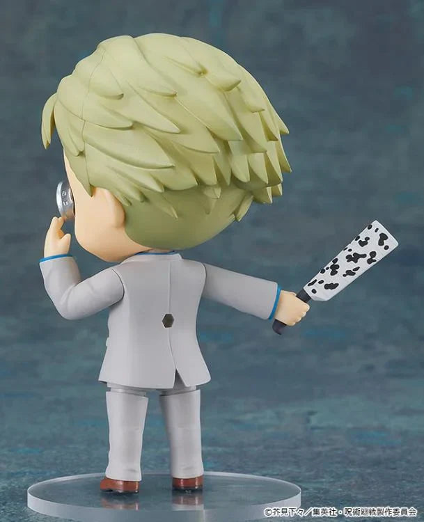 Nendoroid Nanami Figuur - Jujutsu Kaisen™