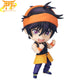 Nendoroid Narancia Figuur - JoJo's Bizarre Adventure™