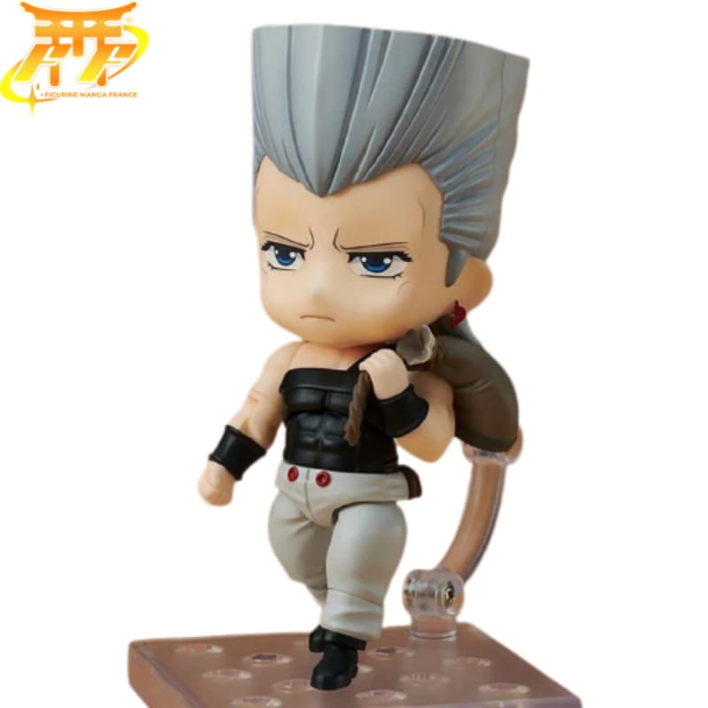 Nendoroid Polnareff Figuur - JoJo's Bizarre Adventure™
