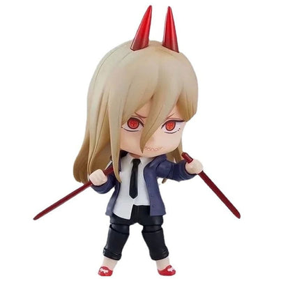 Nendoroid Power Figuur - Chainsaw Man™