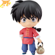 Nendoroid Ranma Saotome Figuur - Ranma 1/2™