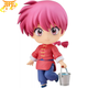 Nendoroid Ranma Saotome (Fille) Figuur - Ranma 1/2™