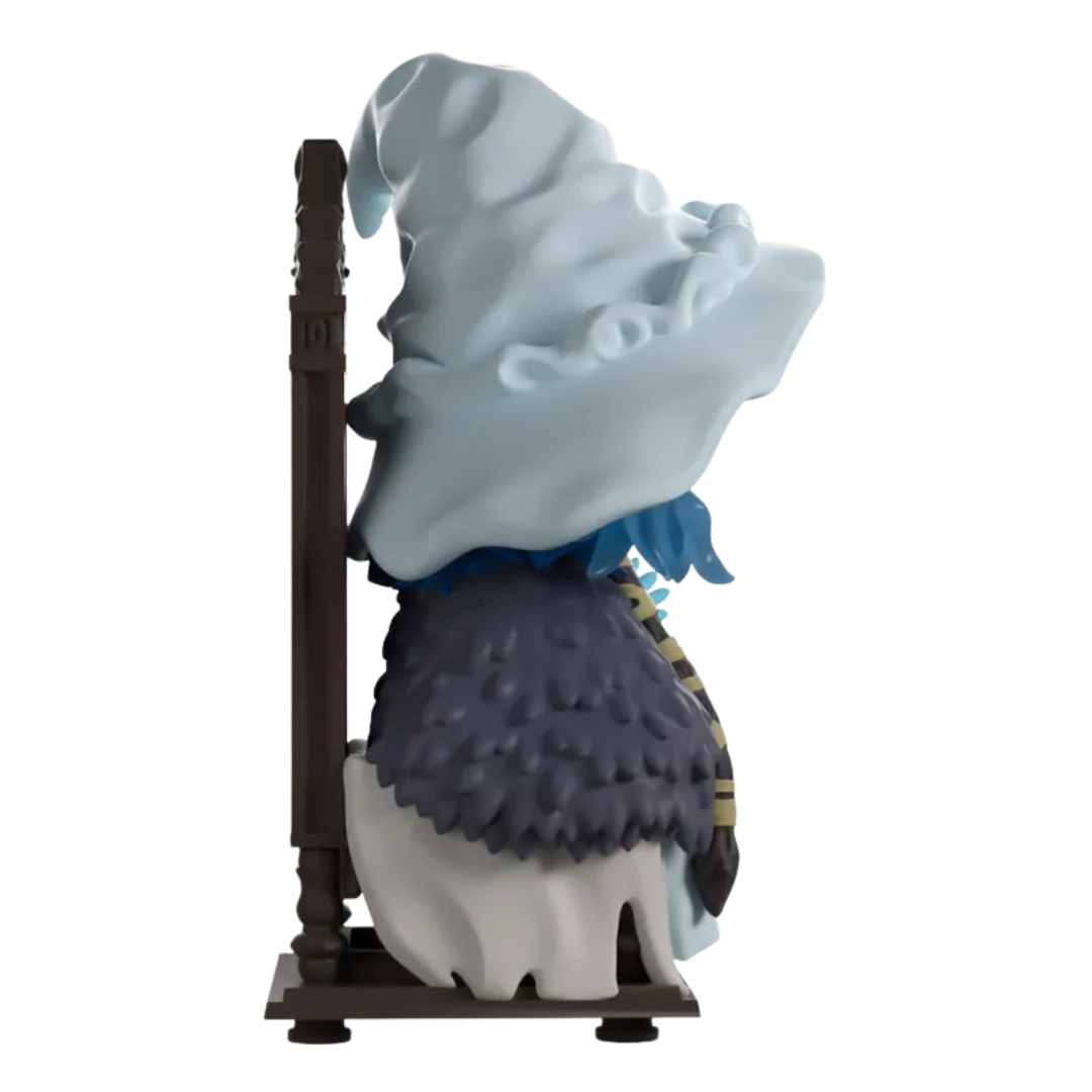 Nendoroid Ranni Figuur - Elden Ring™