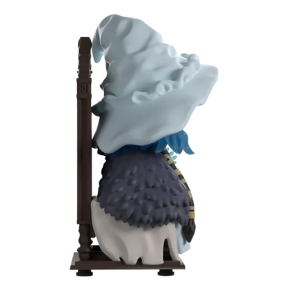 Nendoroid Ranni Figuur - Elden Ring™