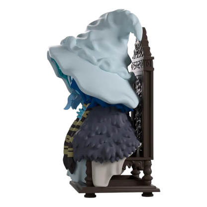 Nendoroid Ranni Figuur - Elden Ring™