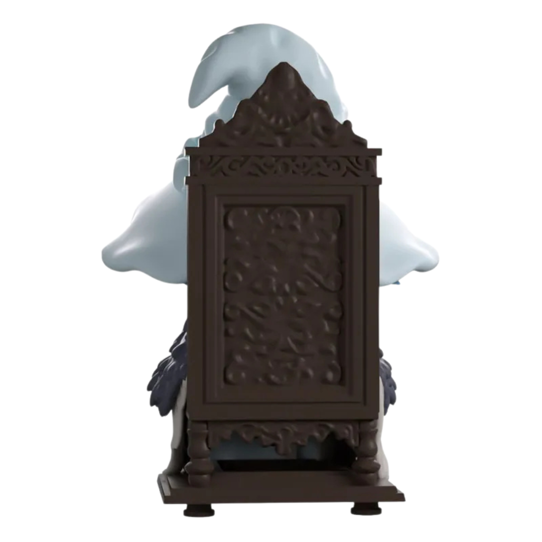 Nendoroid Ranni Figuur - Elden Ring™