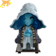 Nendoroid Ranni Figuur - Elden Ring™