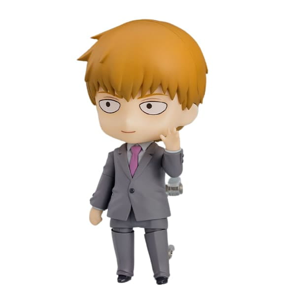 Nendoroid Reigen Figuur - Mob Psycho 100™
