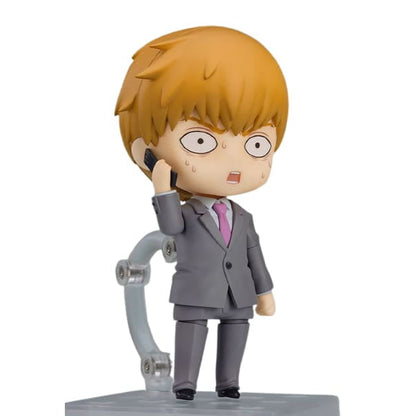 Nendoroid Reigen Figuur - Mob Psycho 100™
