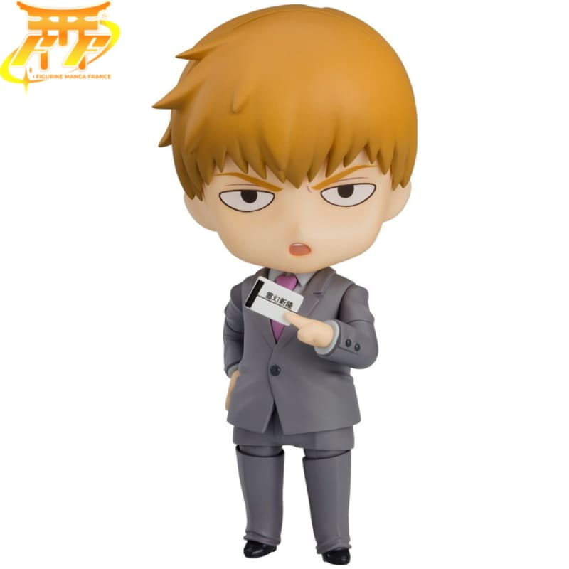 Nendoroid Reigen Figuur - Mob Psycho 100™