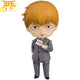 Nendoroid Reigen Figuur - Mob Psycho 100™
