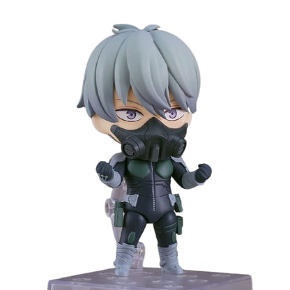 Nendoroid Reno Ichikawa Figuur - Kaiju N°8™