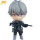 Nendoroid Reno Ichikawa Figuur - Kaiju N°8™