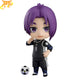 Nendoroid Reo Figuur - Blue Lock™