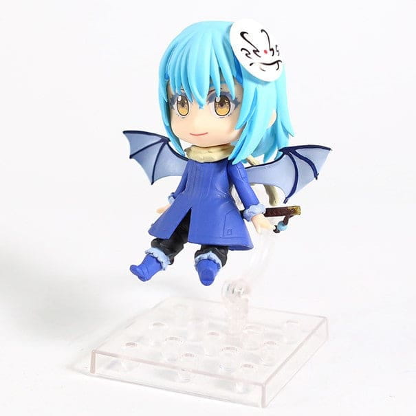 Nendoroid Rimuru Tempest Figuur - That Time I Got Reincarnated as a Slime™