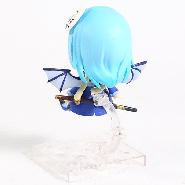 Nendoroid Rimuru Tempest Figuur - That Time I Got Reincarnated as a Slime™