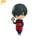 Nendoroid Rin Figuur - Blue Lock™