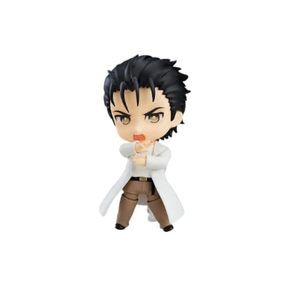 Nendoroid Rintaro Figuur - Steins;Gate™