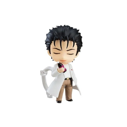 Nendoroid Rintaro Figuur - Steins;Gate™