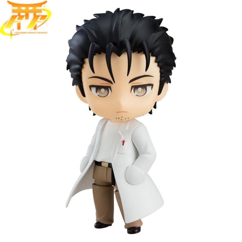 Nendoroid Rintaro Figuur - Steins;Gate™