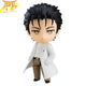Nendoroid Rintaro Figuur - Steins;Gate™