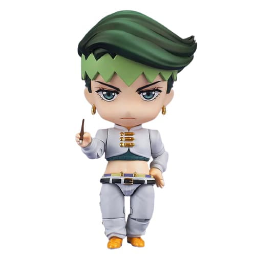 Nendoroid Rohan Figuur - JoJo's Bizarre Adventure™