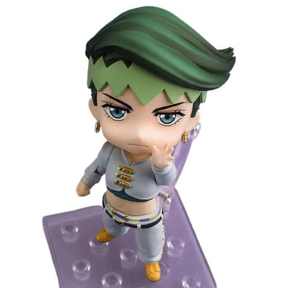 Nendoroid Rohan Figuur - JoJo's Bizarre Adventure™