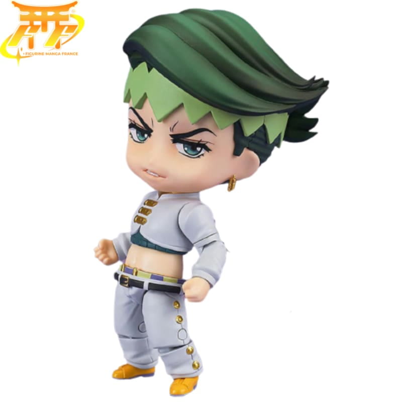 Nendoroid Rohan Figuur - JoJo's Bizarre Adventure™