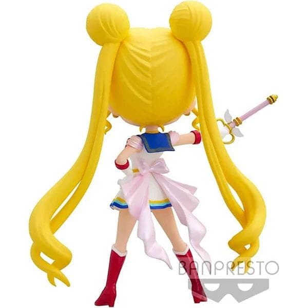 Nendoroid Sailor Moon Figuur - Sailor Moon™