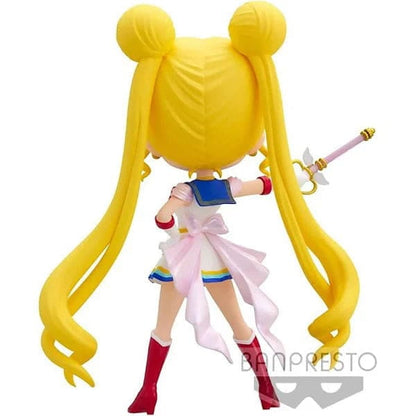 Nendoroid Sailor Moon Figuur - Sailor Moon™