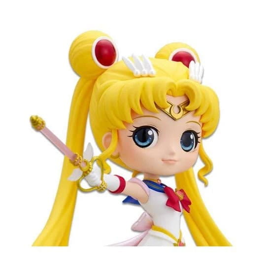 Nendoroid Sailor Moon Figuur - Sailor Moon™