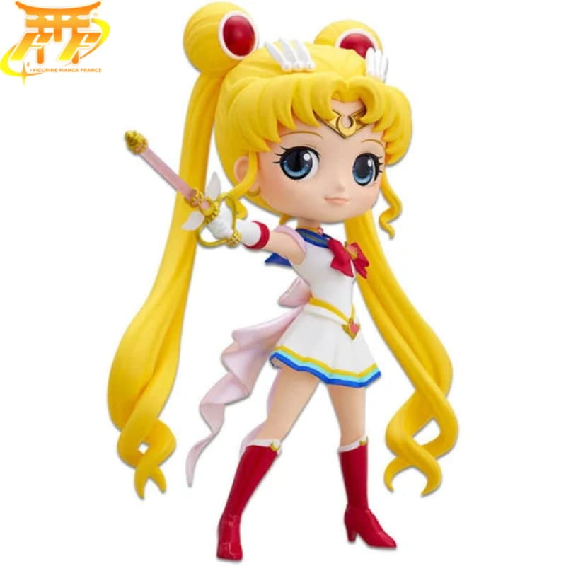 Nendoroid Sailor Moon Figuur - Sailor Moon™