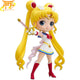 Nendoroid Sailor Moon Figuur - Sailor Moon™