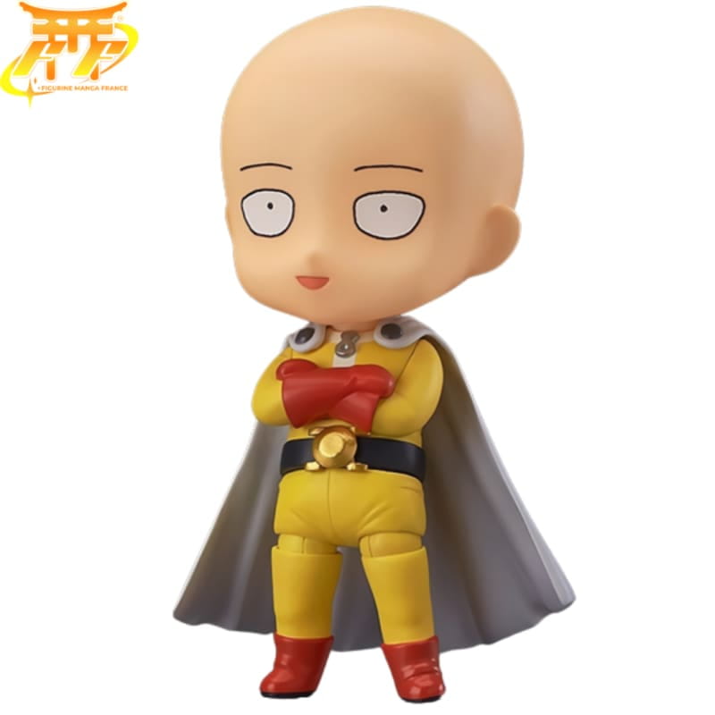 Nendoroid Saitama Figuur - One Punch Man™