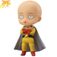 Nendoroid Saitama Figuur - One Punch Man™