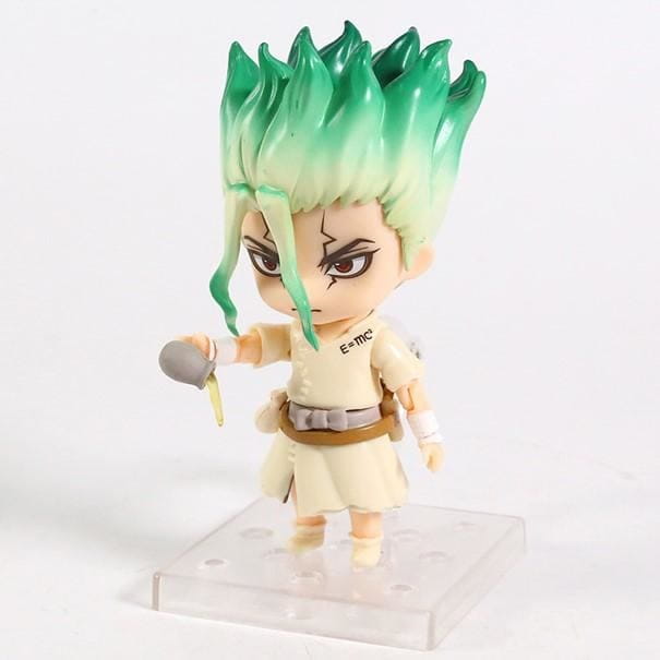 Nendoroid  Senku Figuur - Dr. Stone™