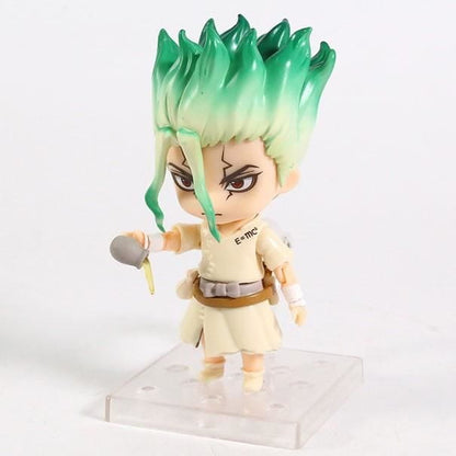 Nendoroid  Senku Figuur - Dr. Stone™
