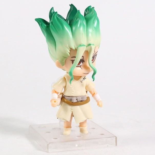 Nendoroid  Senku Figuur - Dr. Stone™