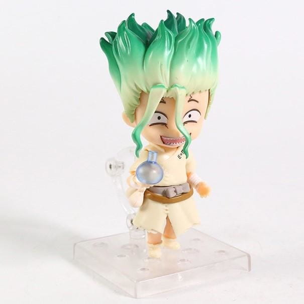 Nendoroid  Senku Figuur - Dr. Stone™