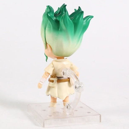 Nendoroid  Senku Figuur - Dr. Stone™
