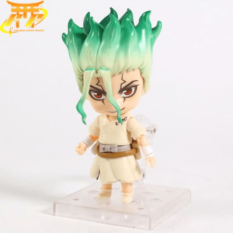 Nendoroid  Senku Figuur - Dr. Stone™