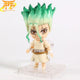 Nendoroid  Senku Figuur - Dr. Stone™