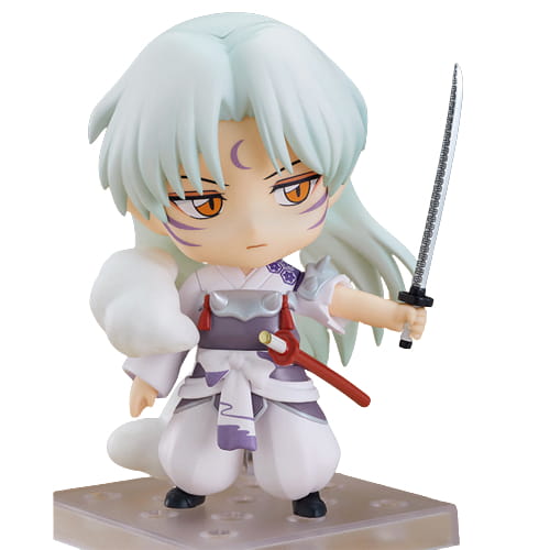 Nendoroid Sesshōmaru Figuur - InuYasha™