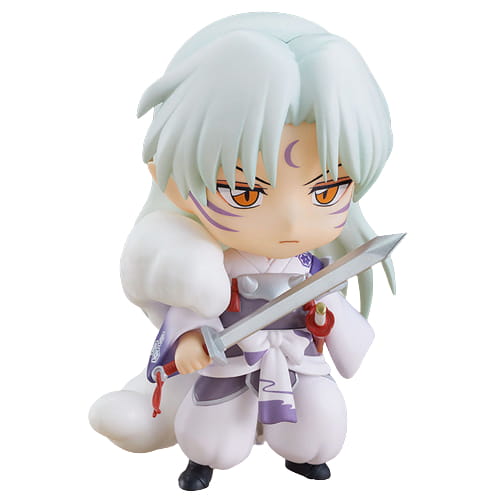 Nendoroid Sesshōmaru Figuur - InuYasha™