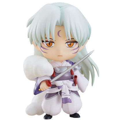 Nendoroid Sesshōmaru Figuur - InuYasha™