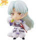 Nendoroid Sesshōmaru Figuur - InuYasha™