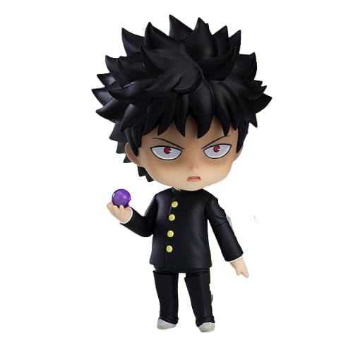 Nendoroid Shigeo Kageyama Figuur - Mob Psycho 100™
