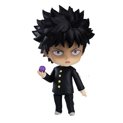 Nendoroid Shigeo Kageyama Figuur - Mob Psycho 100™