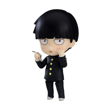 Nendoroid Shigeo Kageyama Figuur - Mob Psycho 100™