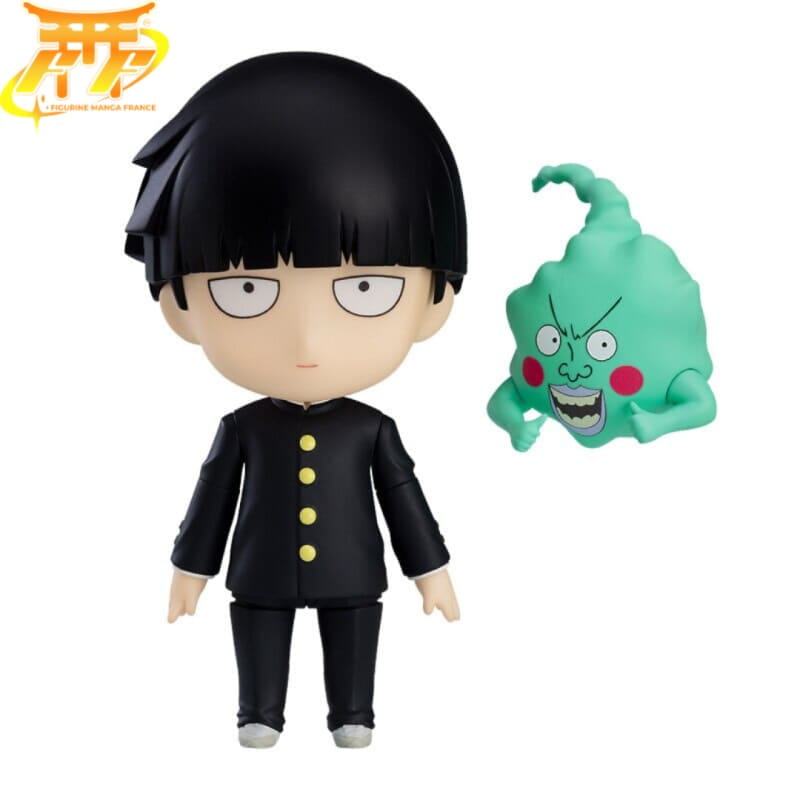 Nendoroid Shigeo Kageyama Figuur - Mob Psycho 100™